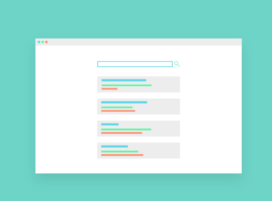 How Does Article Rewriting Help Optimization Content?