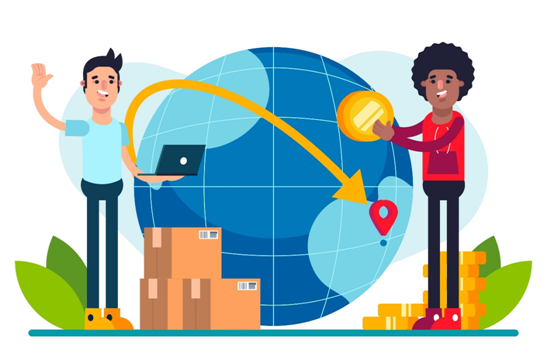 TIPS TO TRANSITION SMOOTHLY AND CONFIDENTLY INTO COLLEGE LIFE