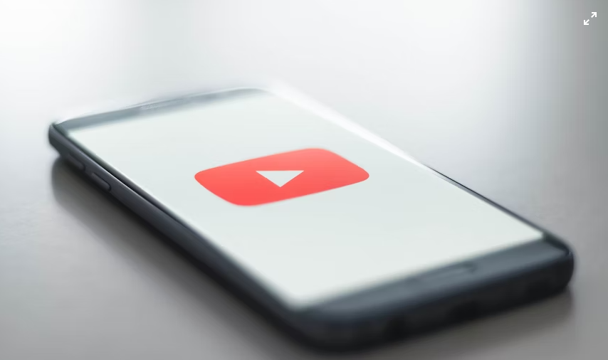How To Skyrocket Your Youtube Views