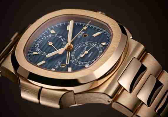 2023's Best Deals The Top 6 Pre-Owned Patek Philippe Watches to Buy Now!