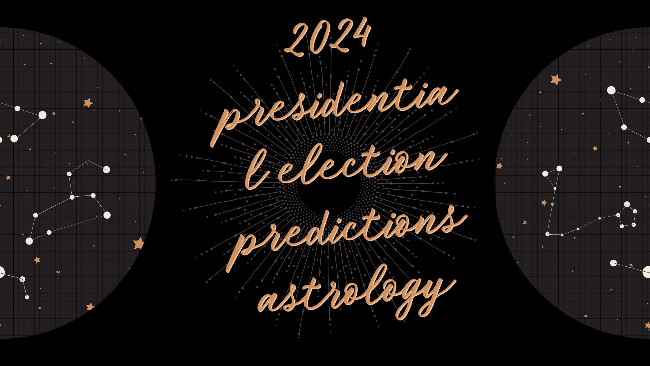 Can-2024-Presidential-Election-Predictions