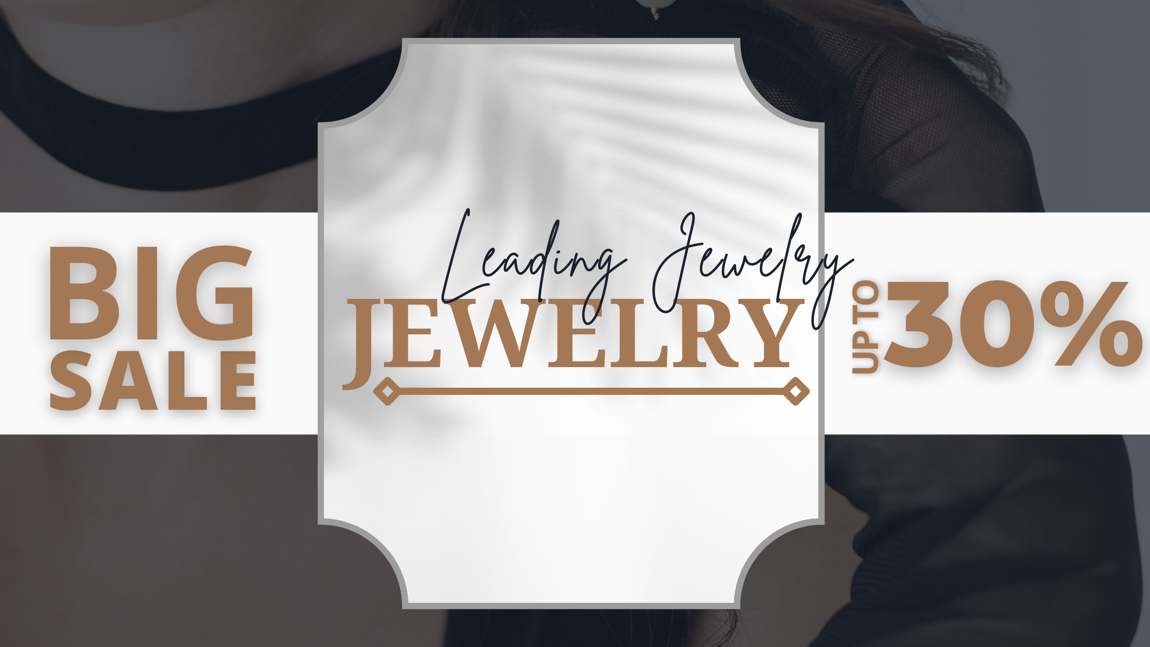 Leading Jewelry Manufacturer