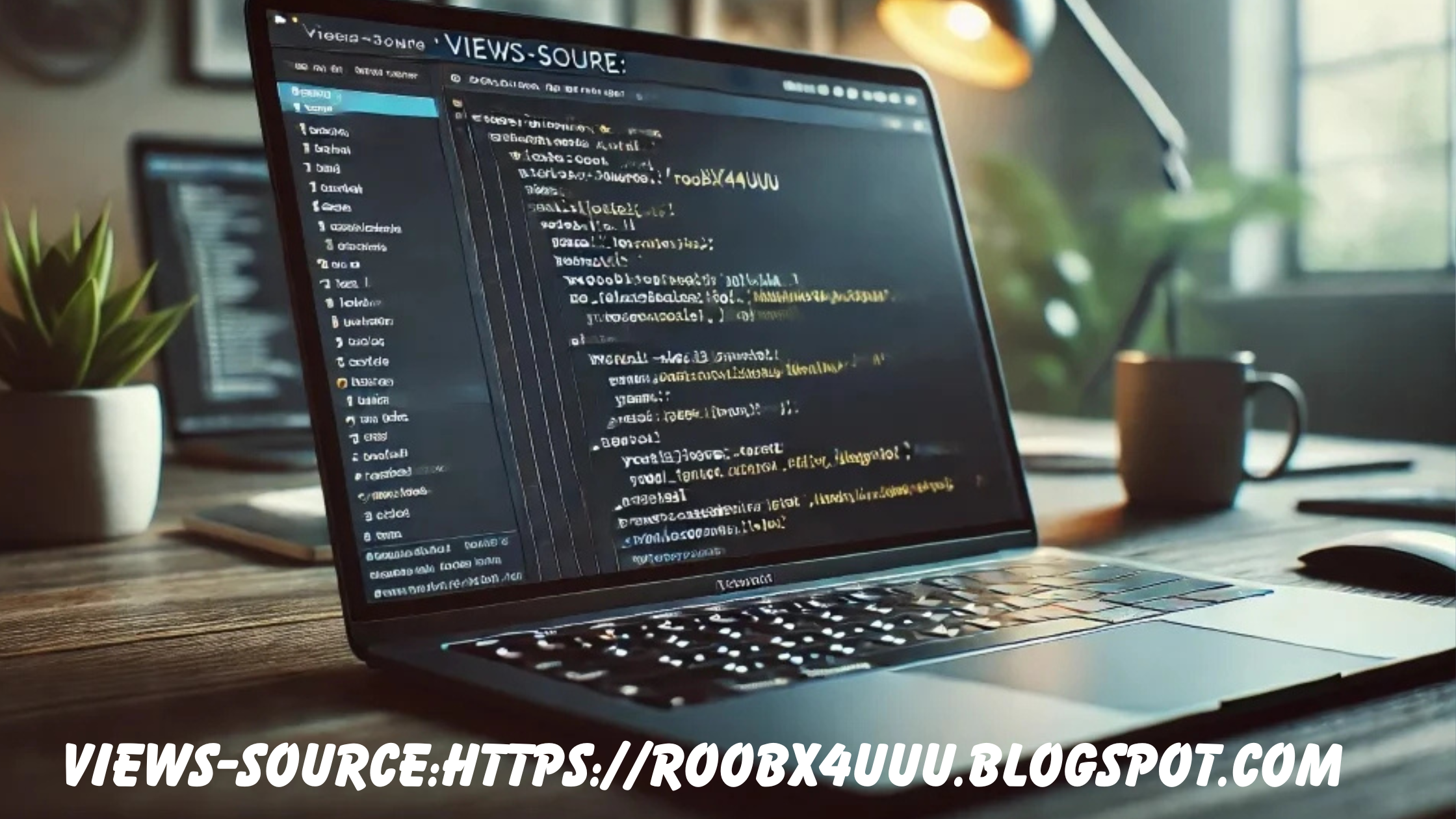 views-source:https://roobx4uuu.blogspot.com