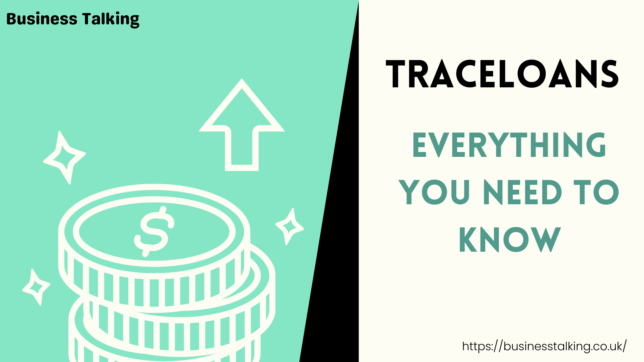 traceloans com bad credit reviews