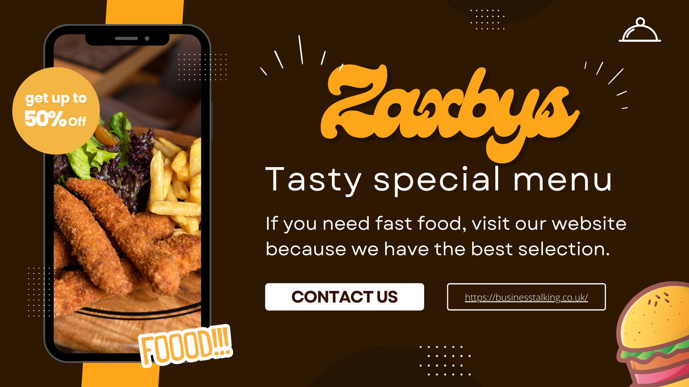 zaxbys