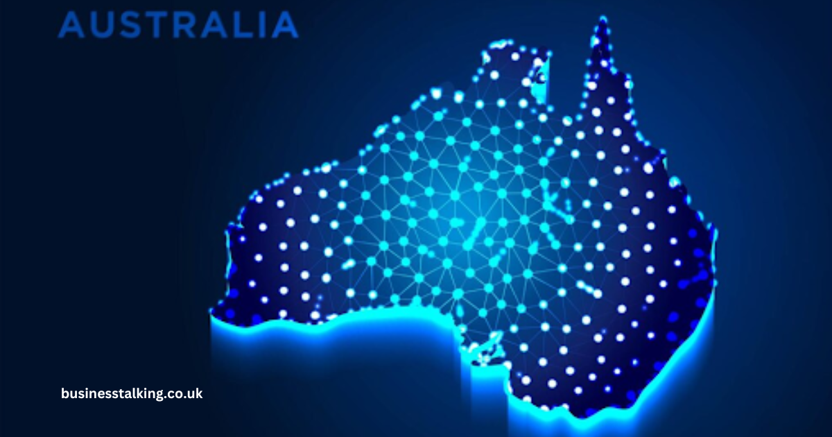 Vendor Compliance: A Service for Vendor Risk