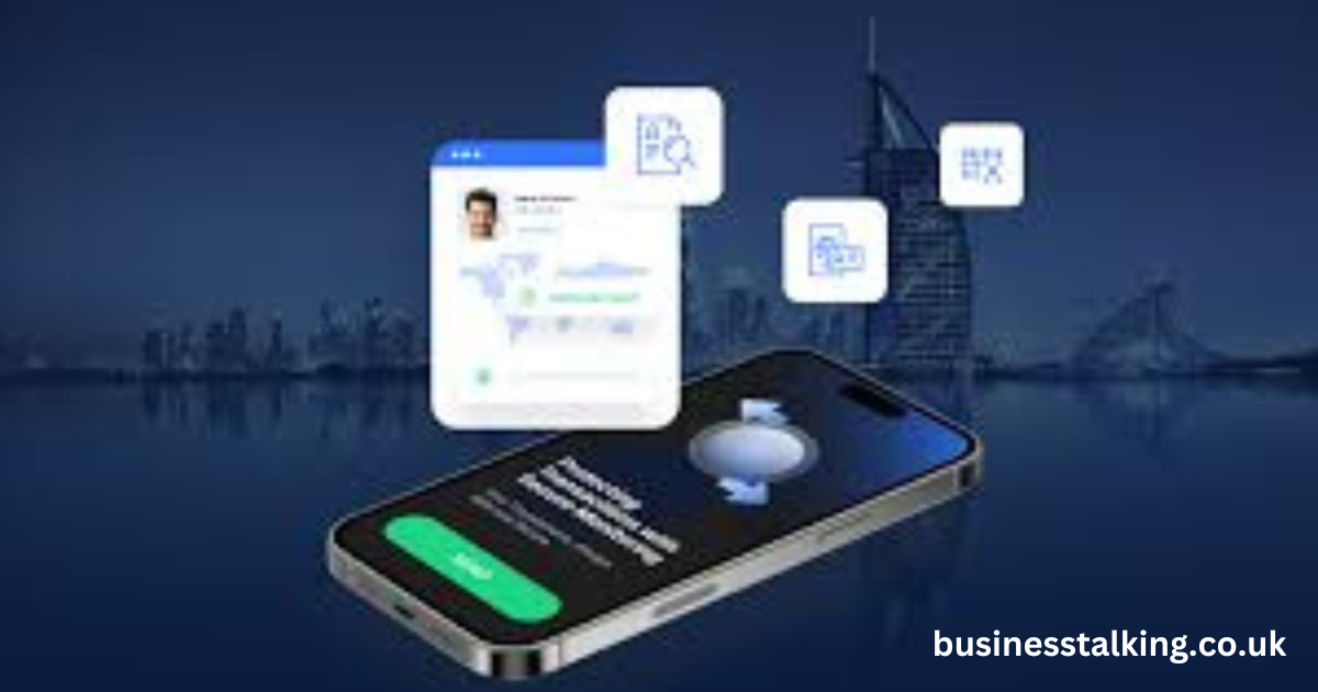 Transaction Monitoring Solutions