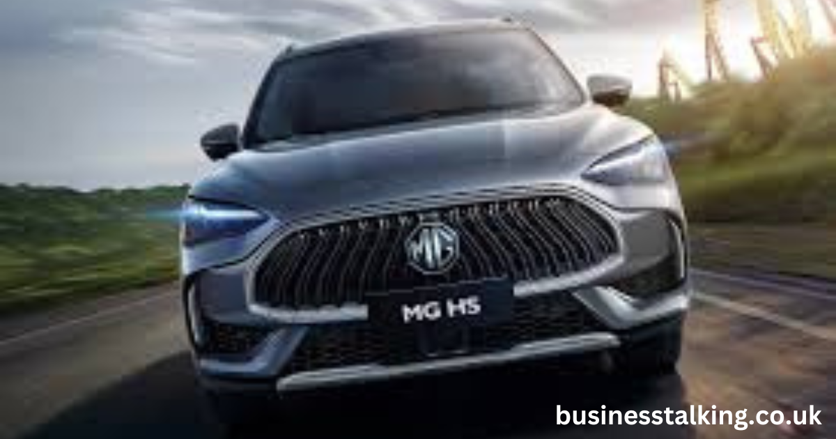 rent a pco licensed car