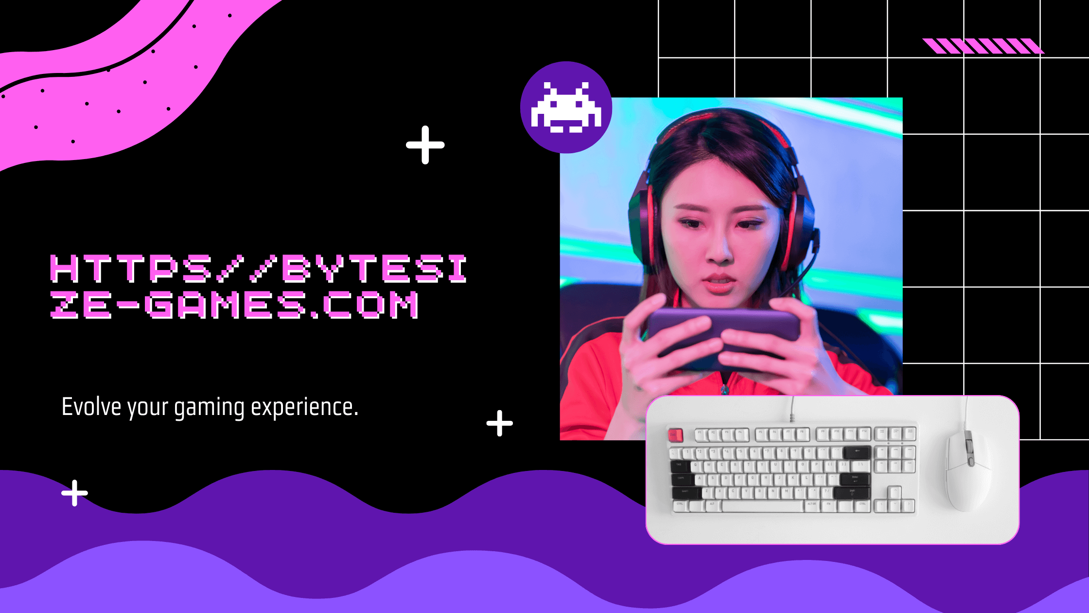 https//bytesize-games.com