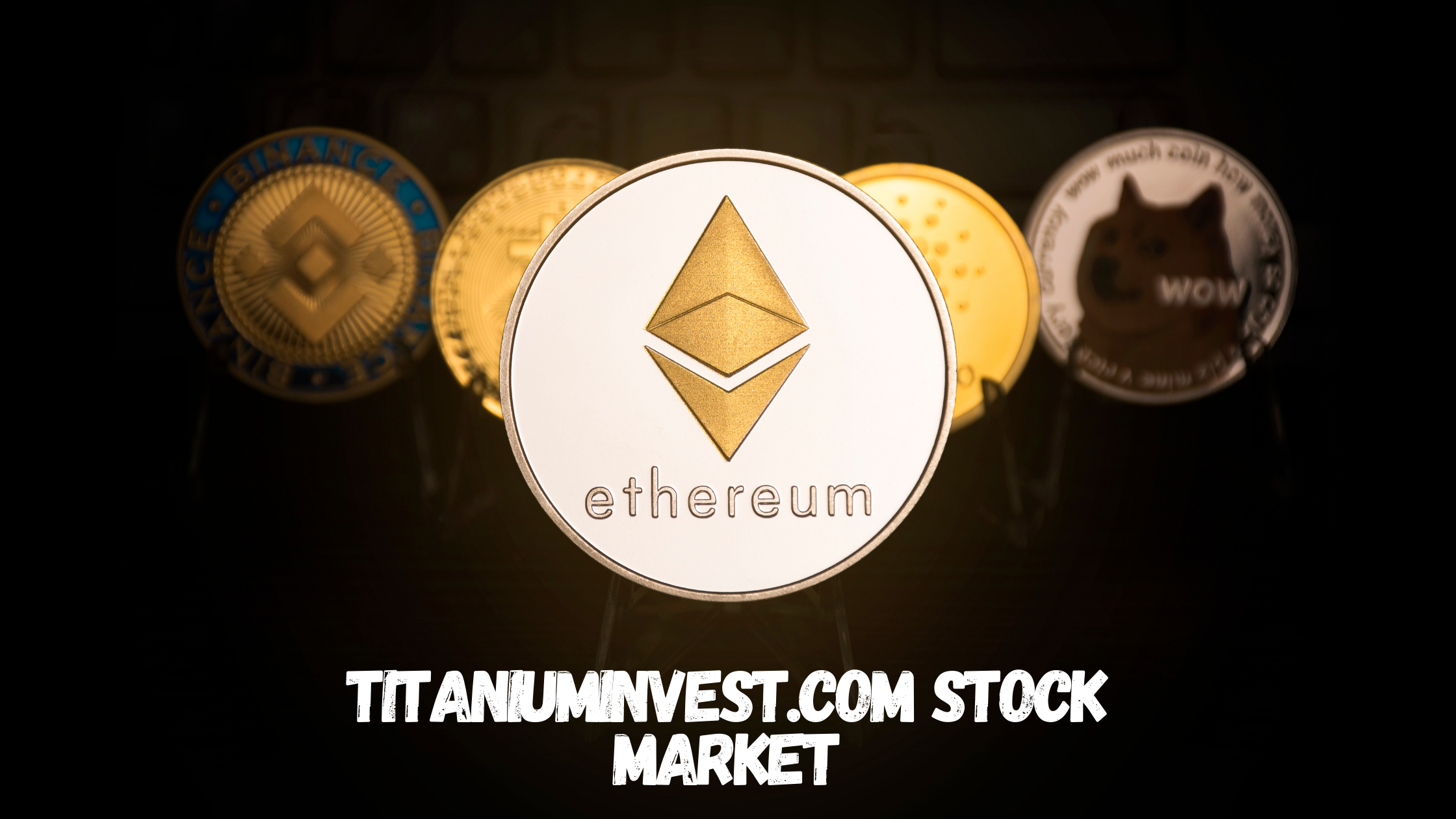 titaniuminvest.com