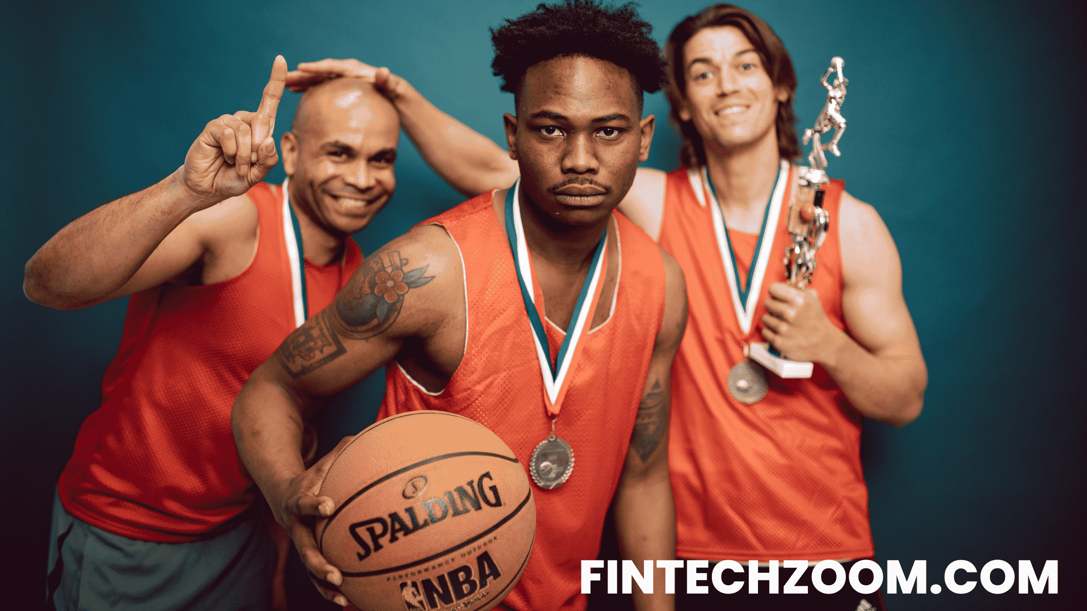 76ers vs denver nuggets match player stats