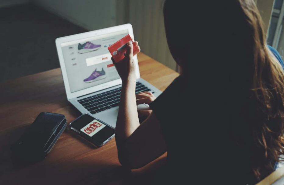 B2B Ecommerce Solutions