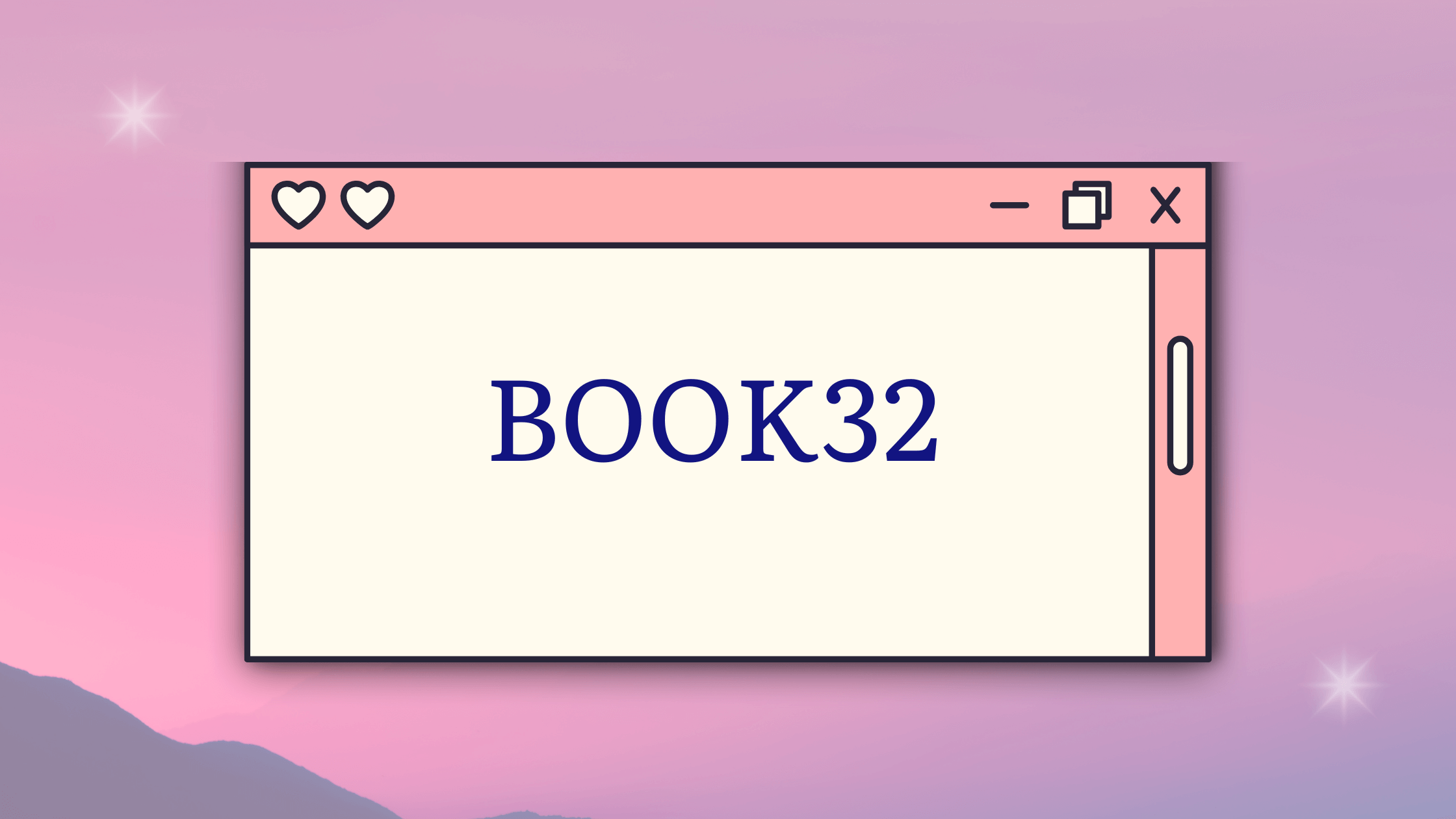 Book32