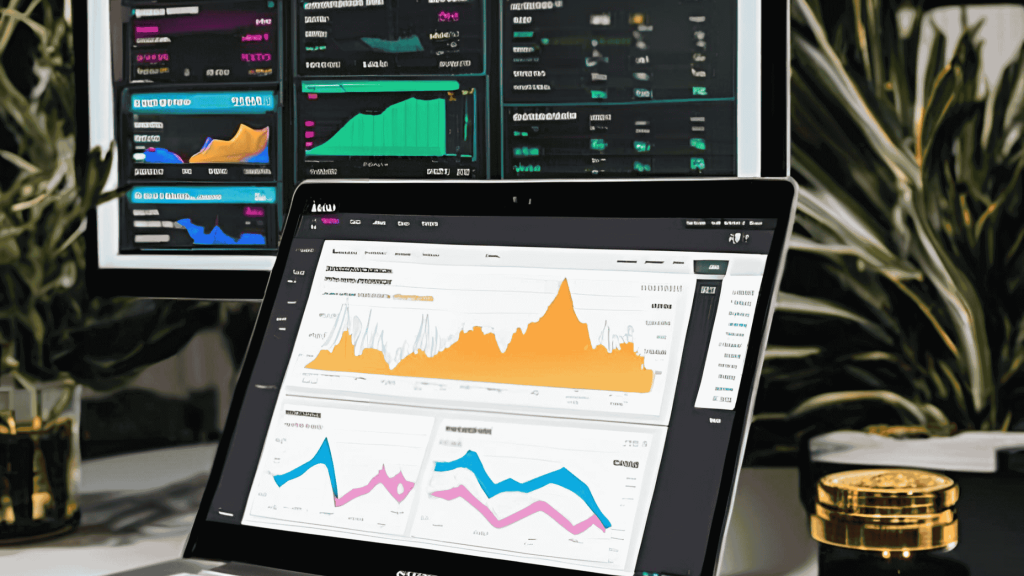 Crypto30x.com Gemini