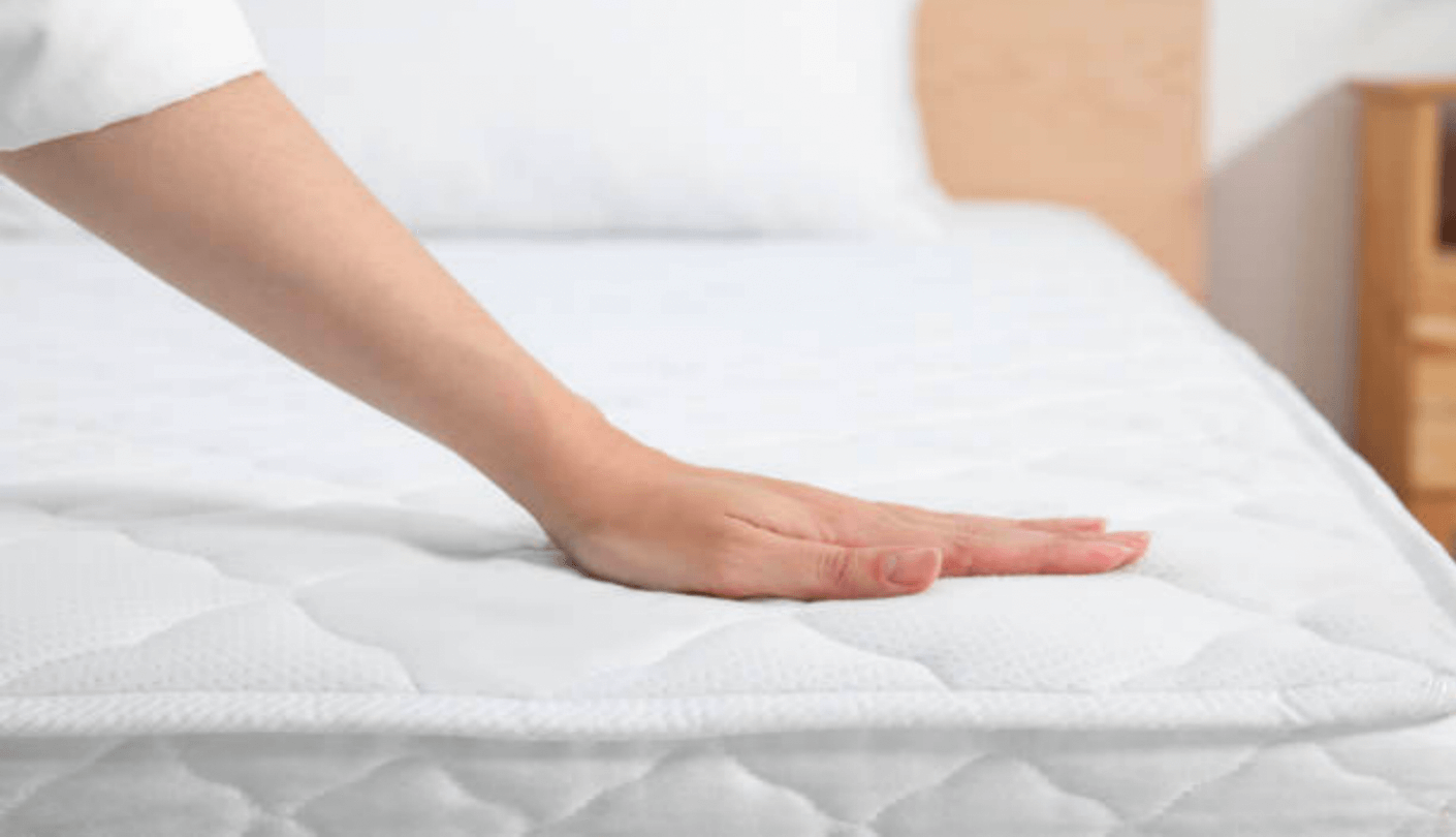 Furniture Stores in Tuscaloosa