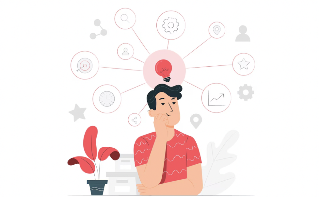 JavaScript Developer