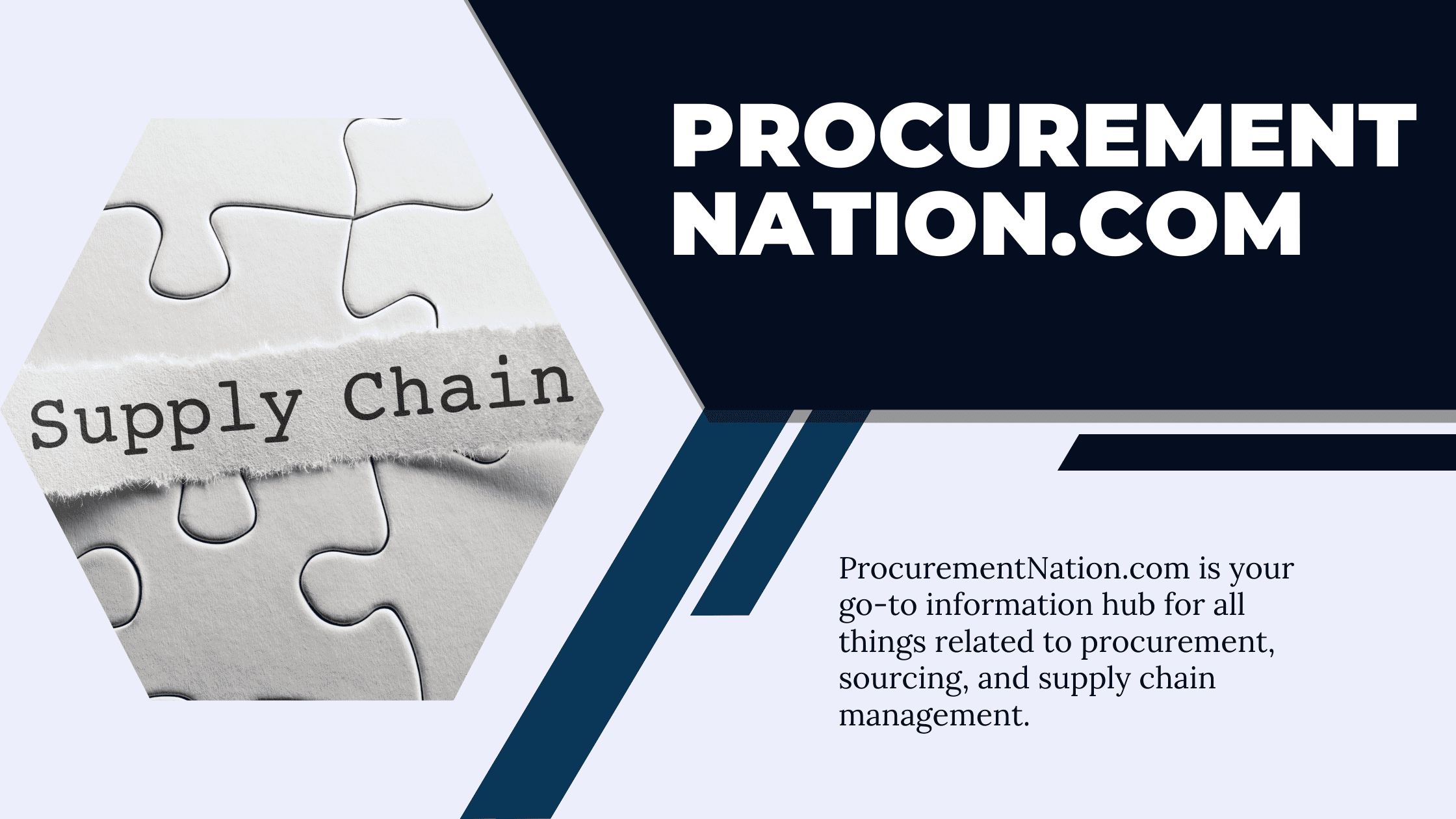 Procurement Nation.com
