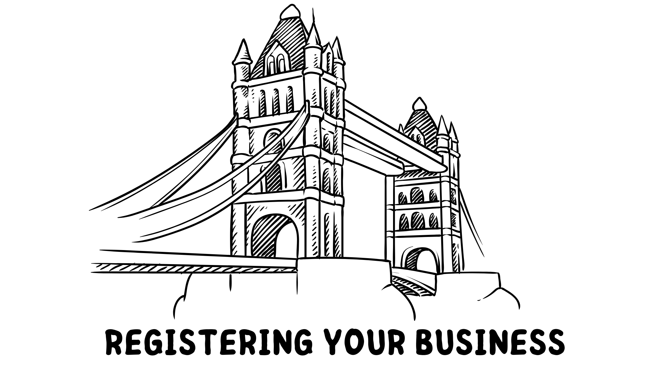 Registering Your Business