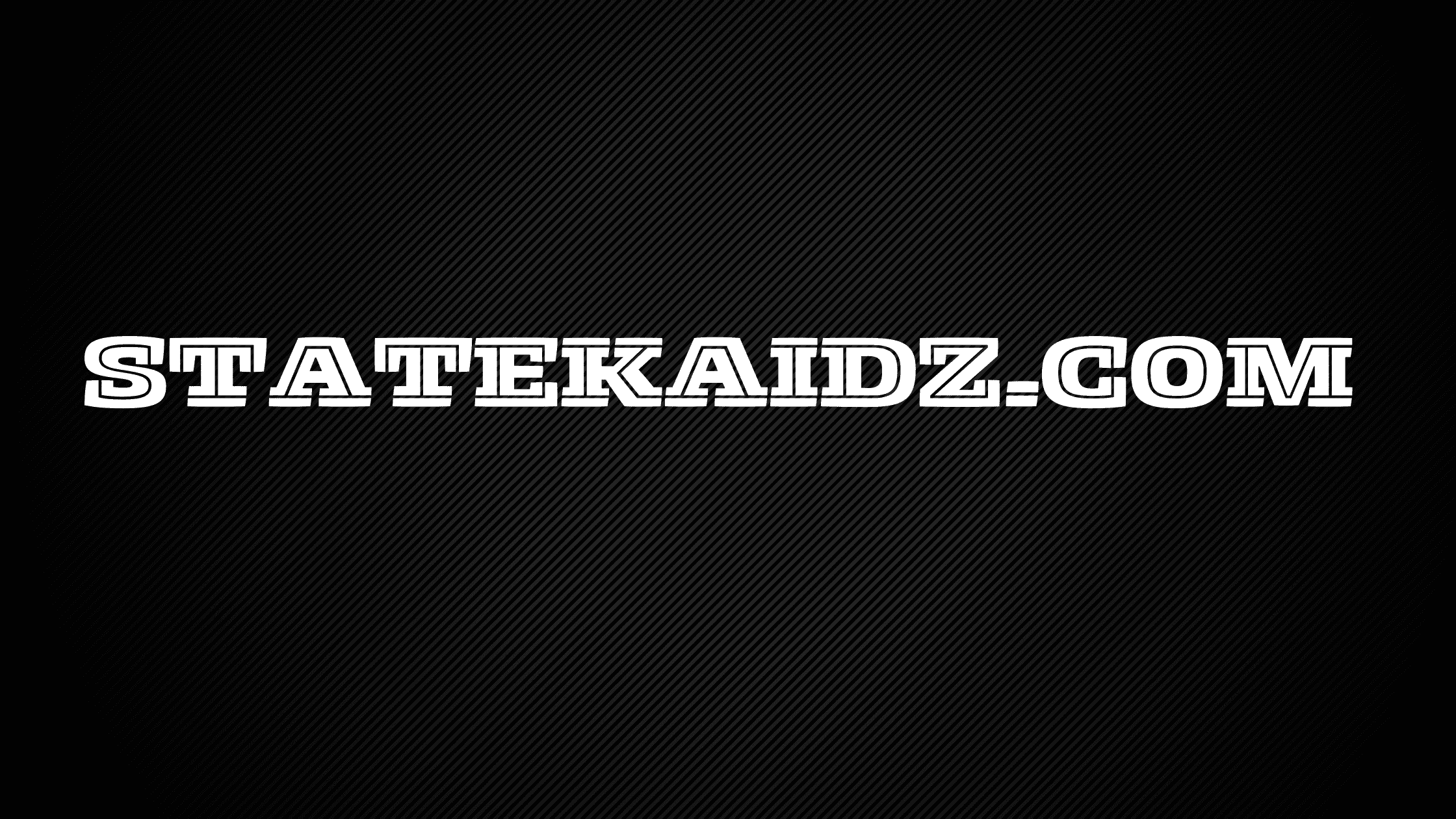 Statekaidz.com