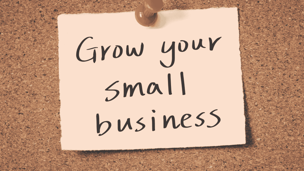 TheSmallBusinessTimes