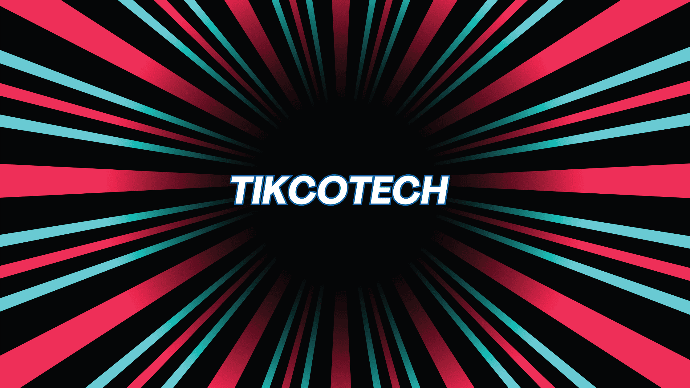 Tikcotech