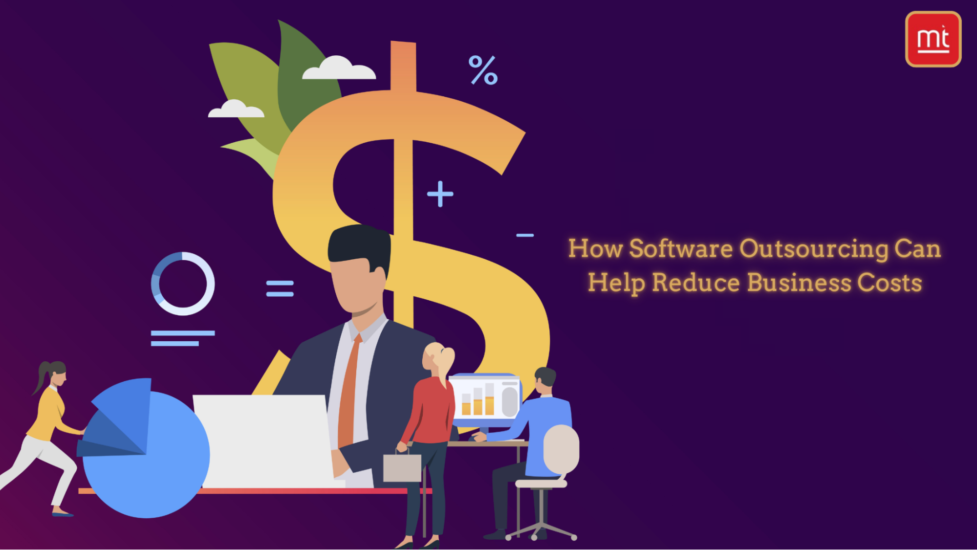 Software Outsourcing