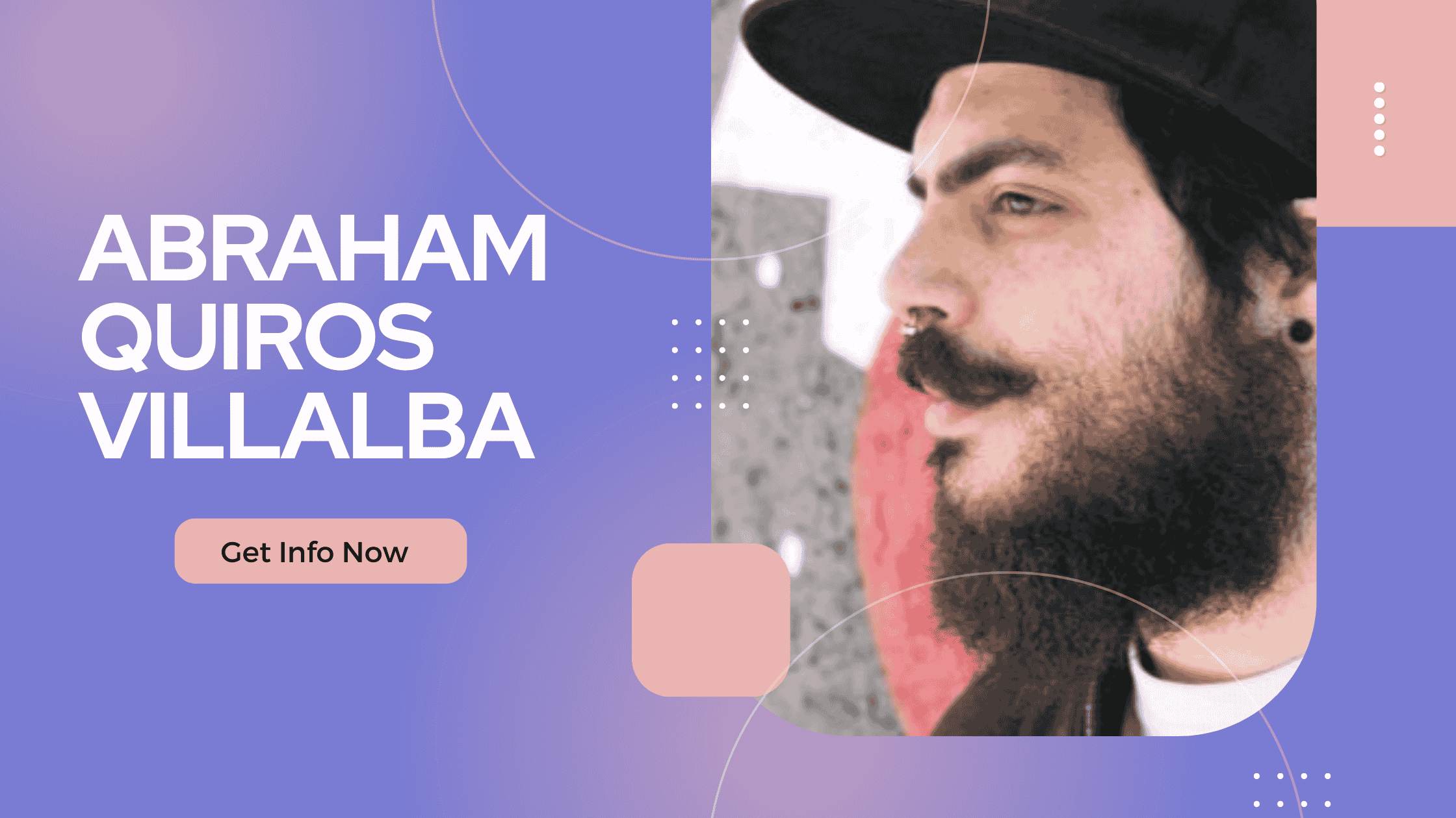 abraham quiros villalba