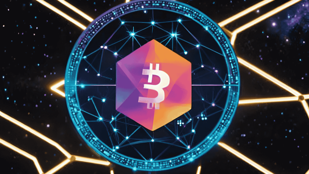 crypto30x.com regulation