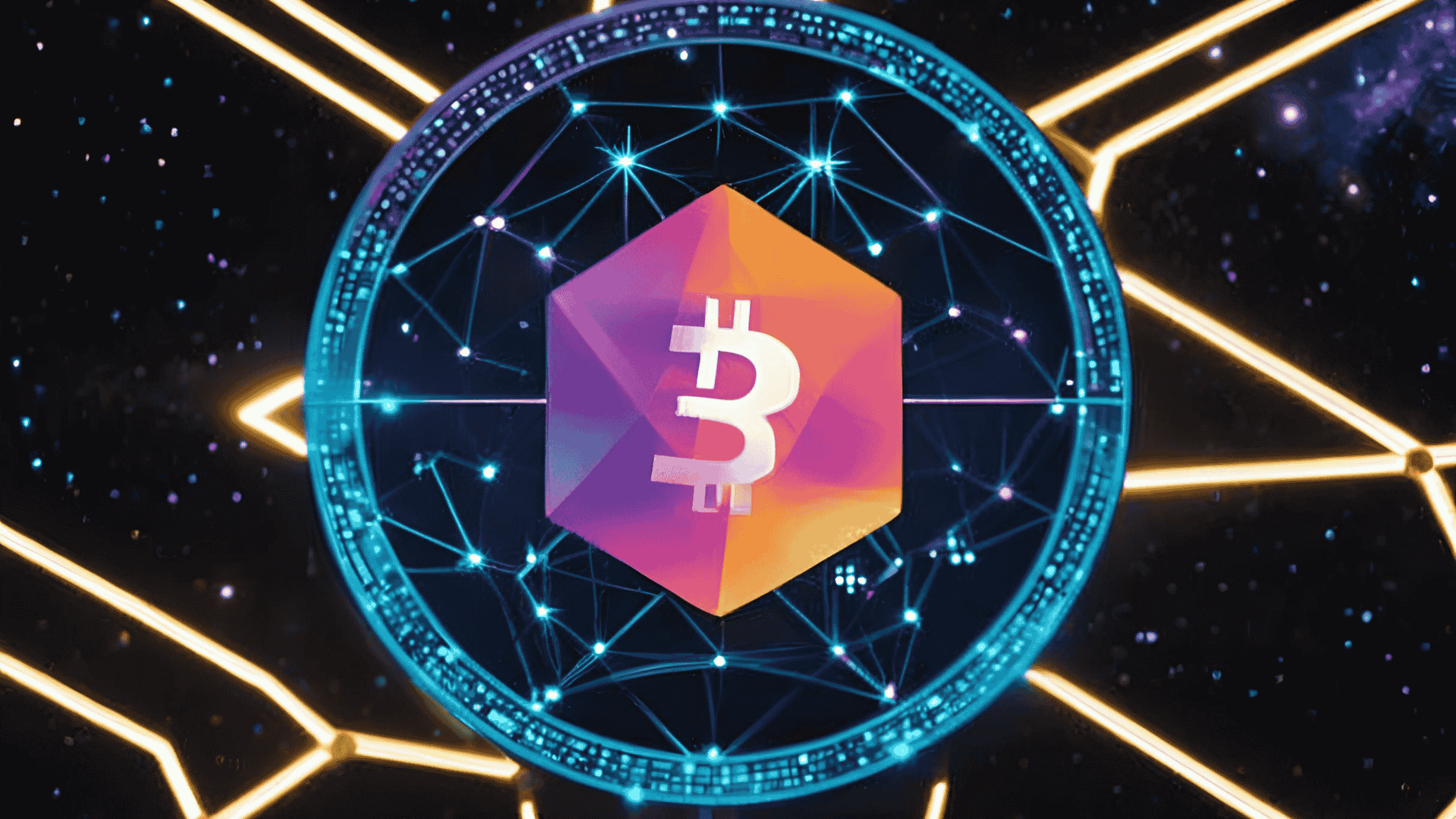 crypto30x.com regulation