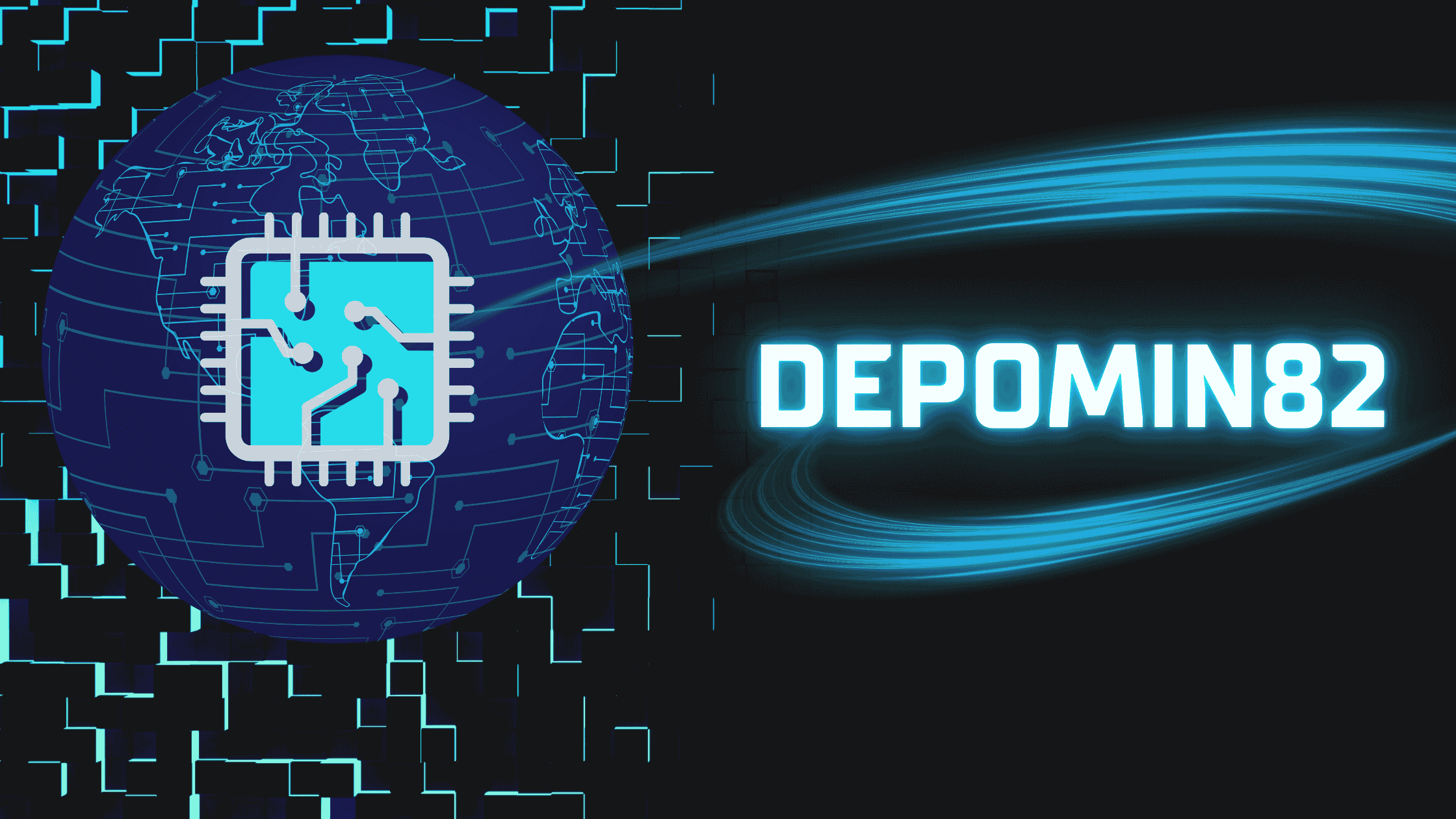 depomin82