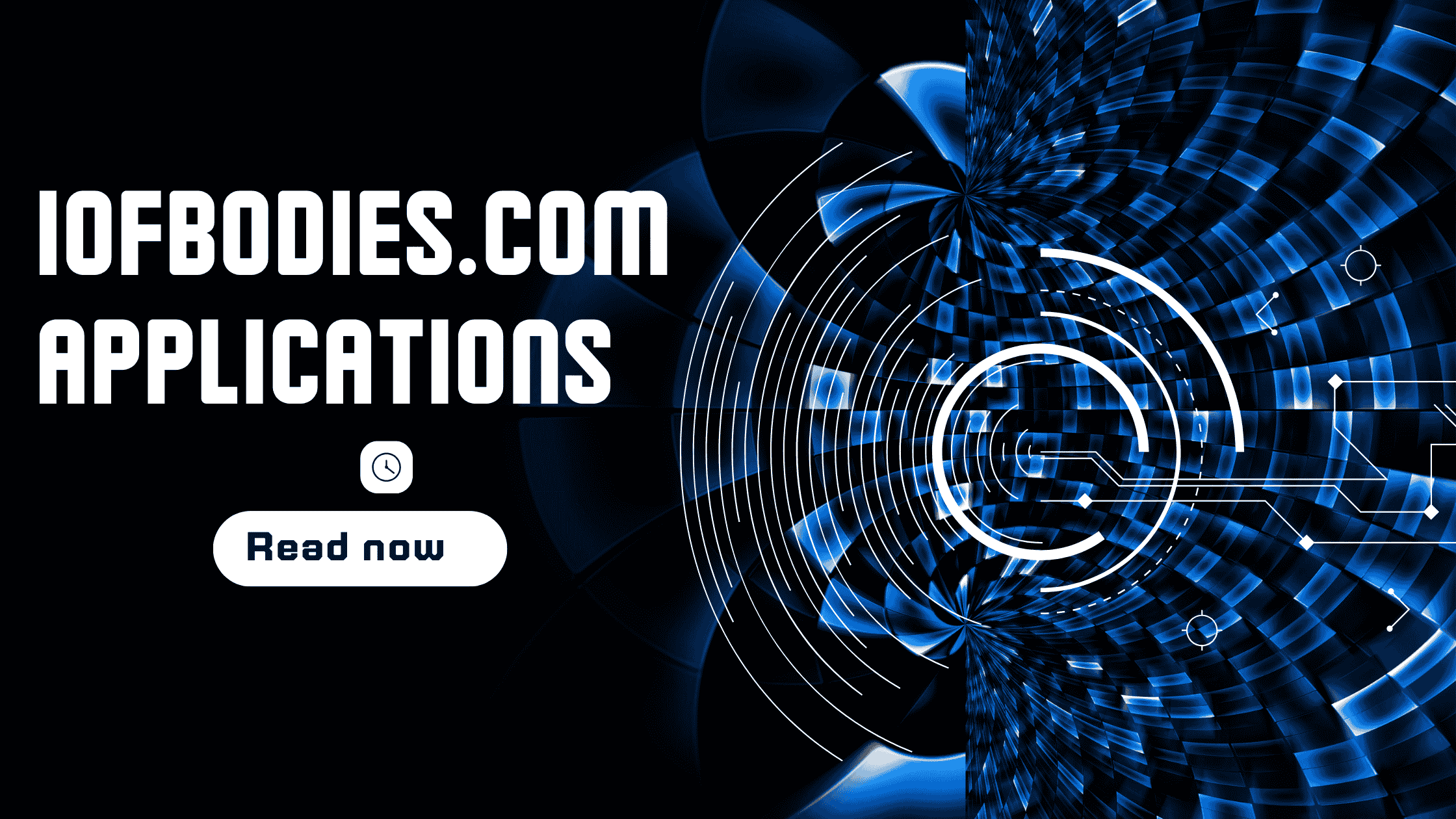 iofbodies.com applications