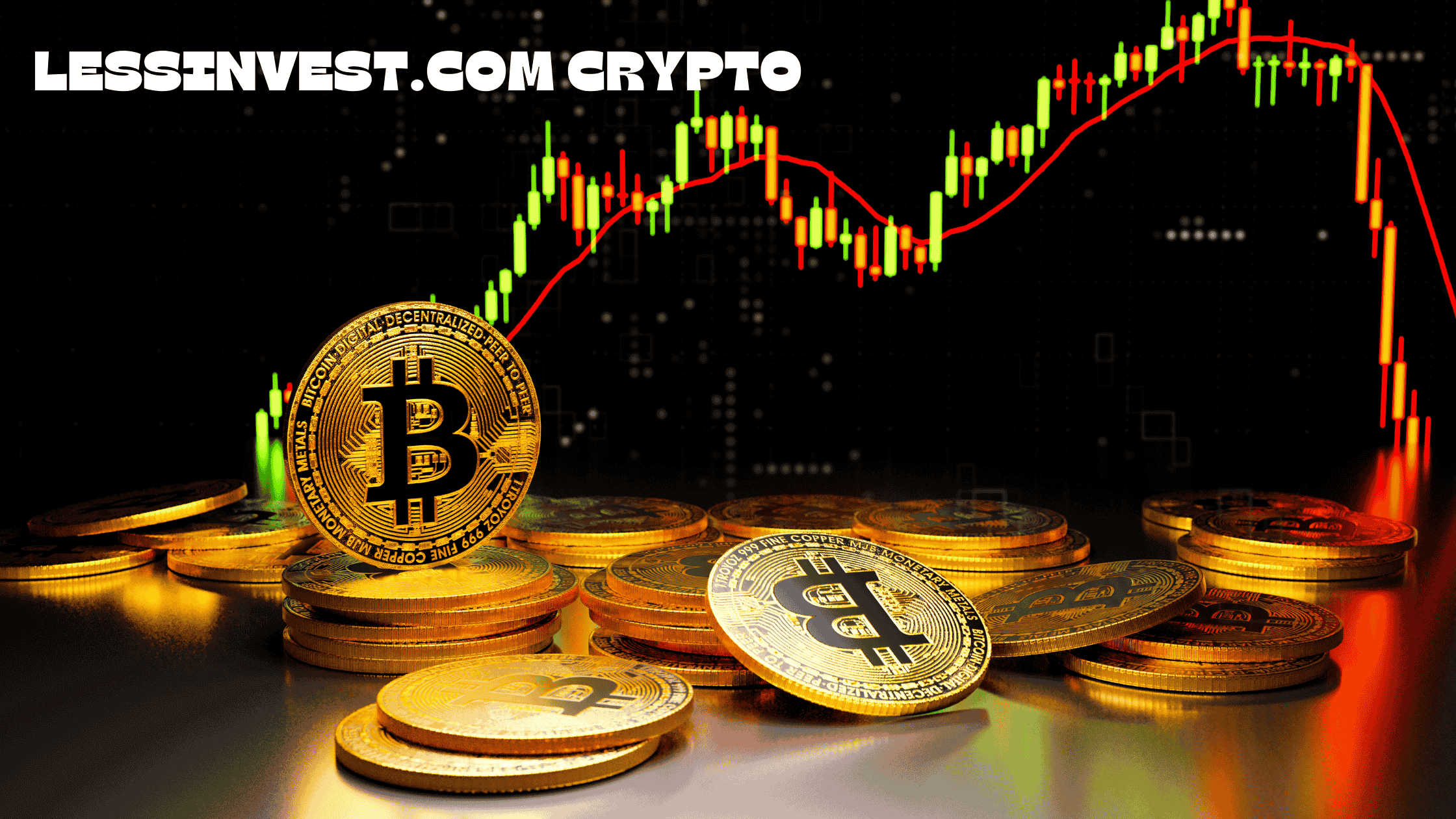 lessinvest.com crypto