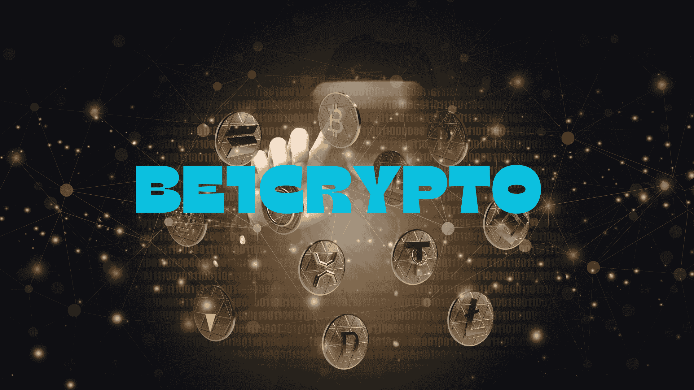Be1Crypto