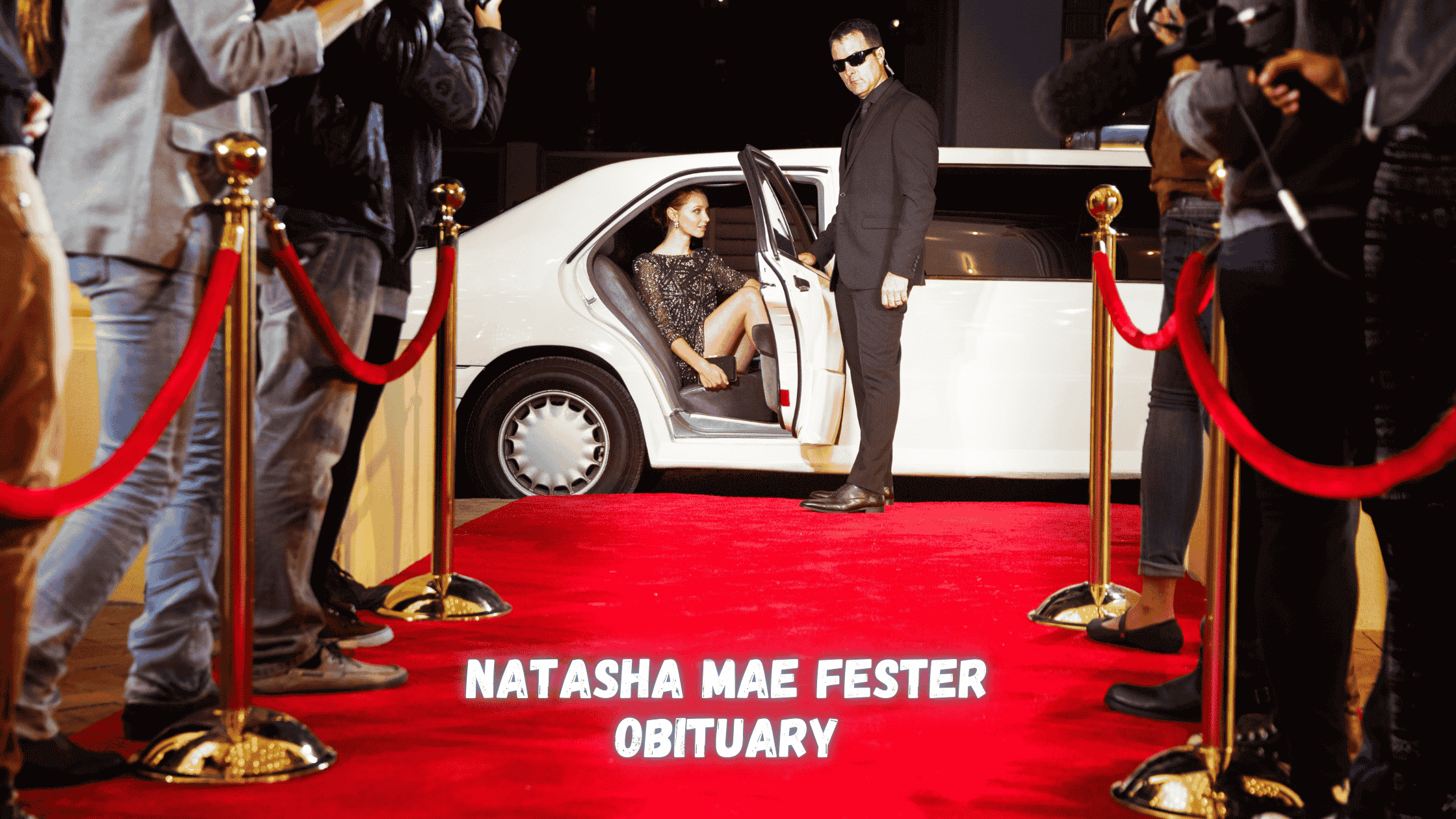 natasha mae fester obituary