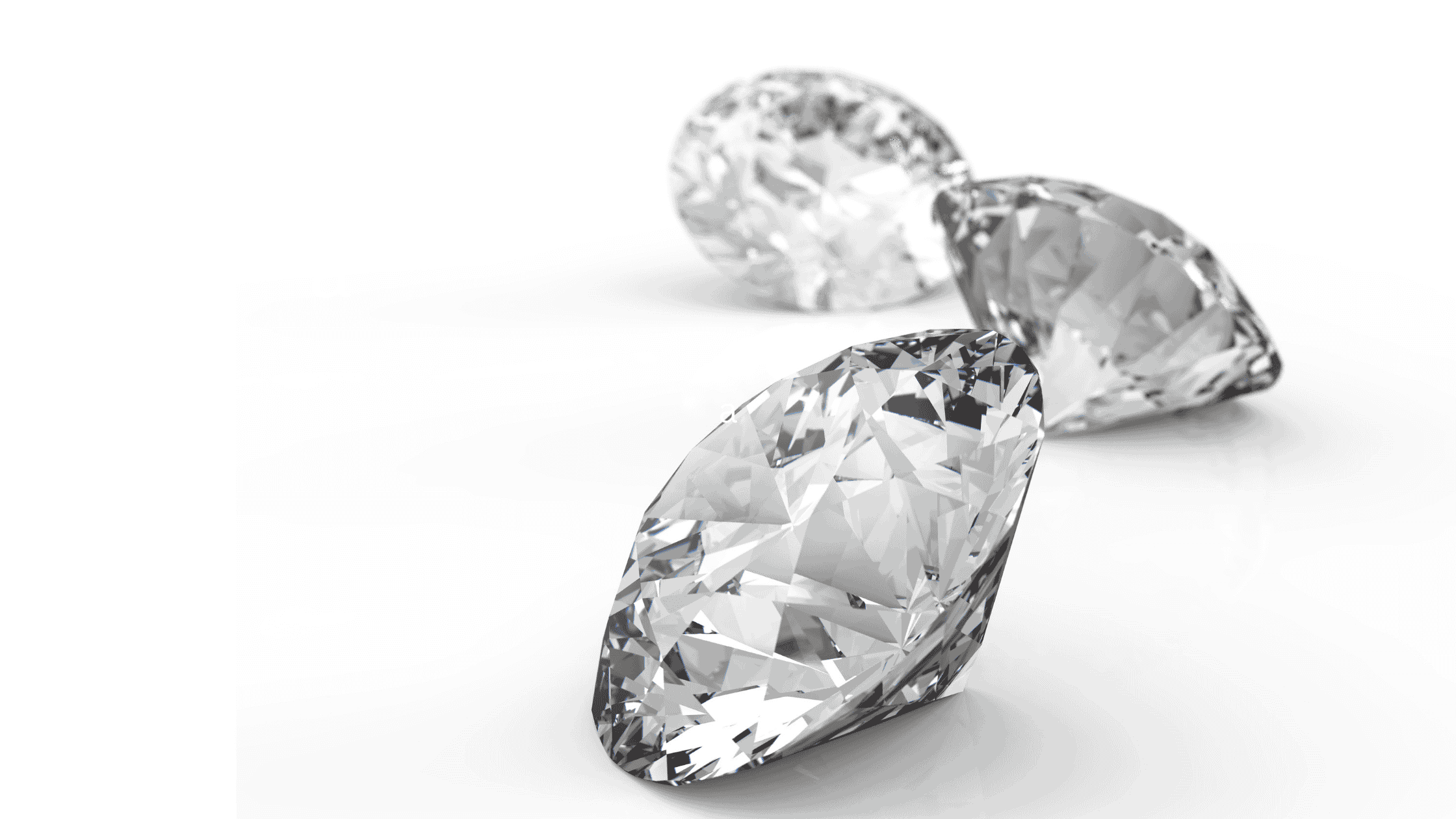 1.75 Carat Lab Grown Diamond