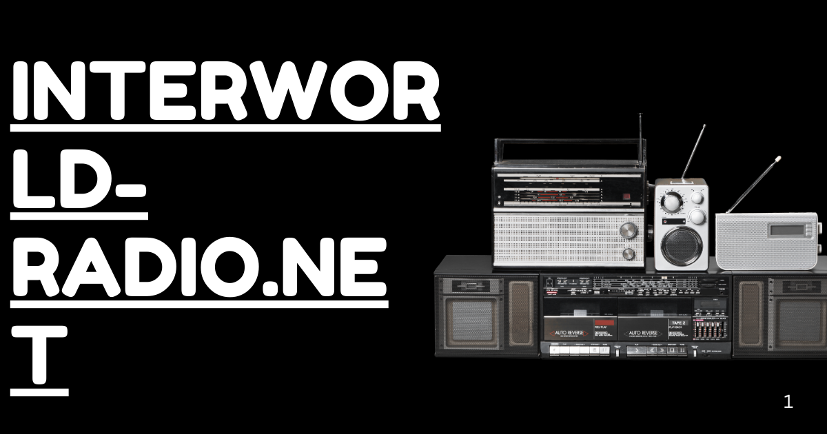 interworld-radio.net