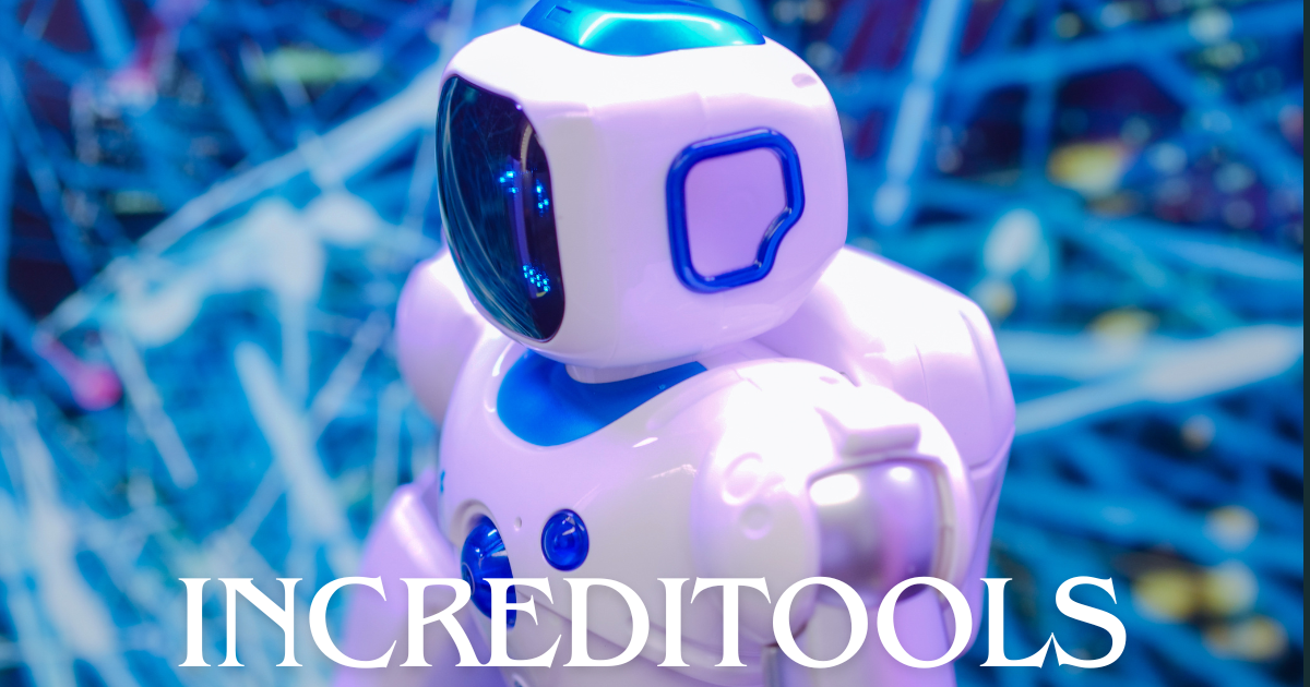 increditools
