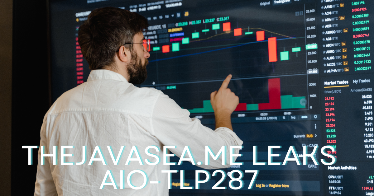thejavasea.me leaks aio-tlp287