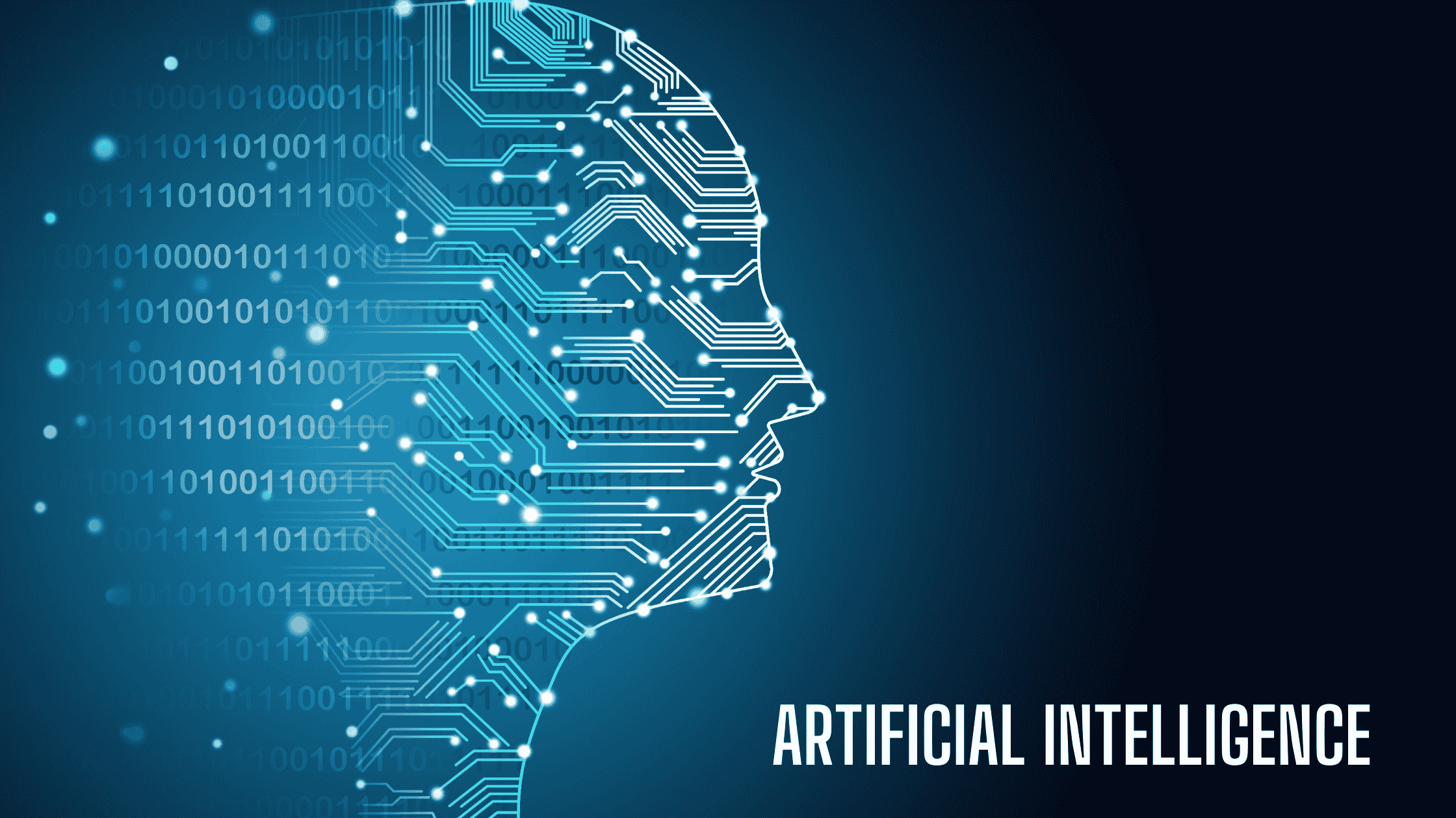 Artificial Intelligence