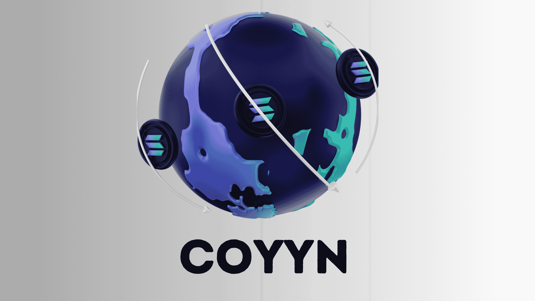 Coyyn