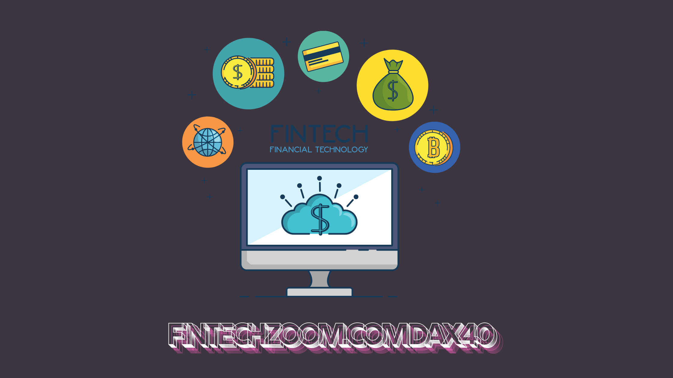 FintechZoom.com Dax40