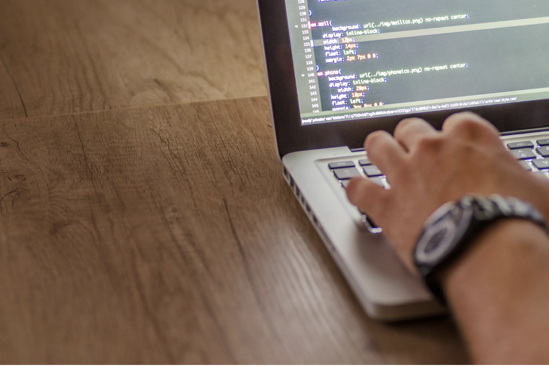 IT Product Development