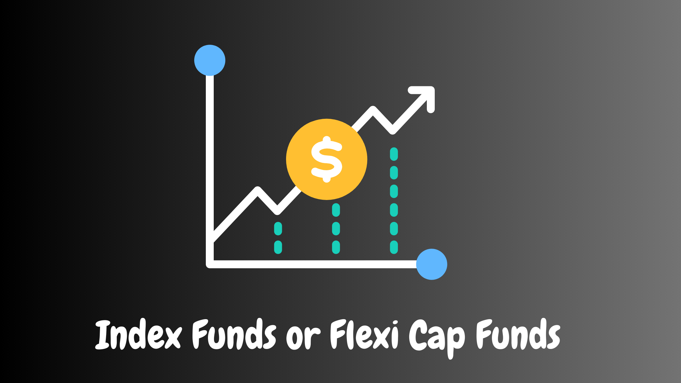Index Funds