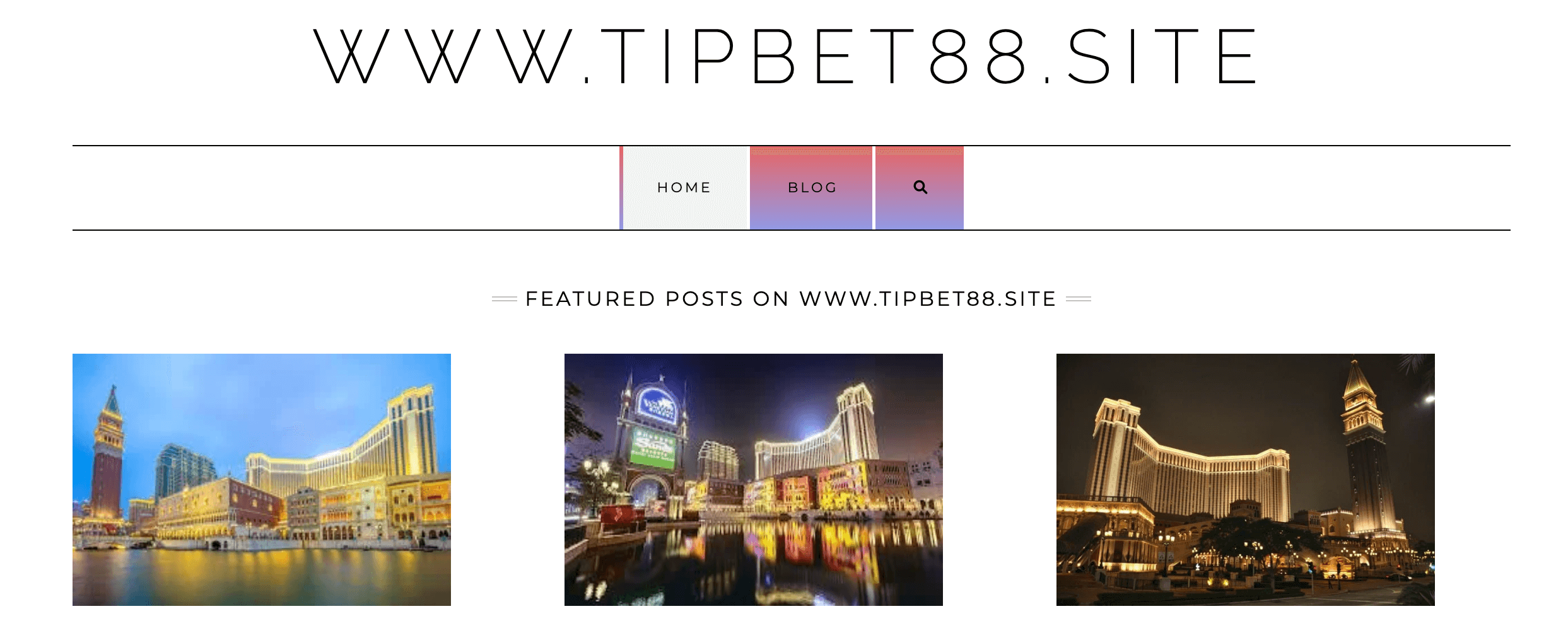 Tipbet88.site