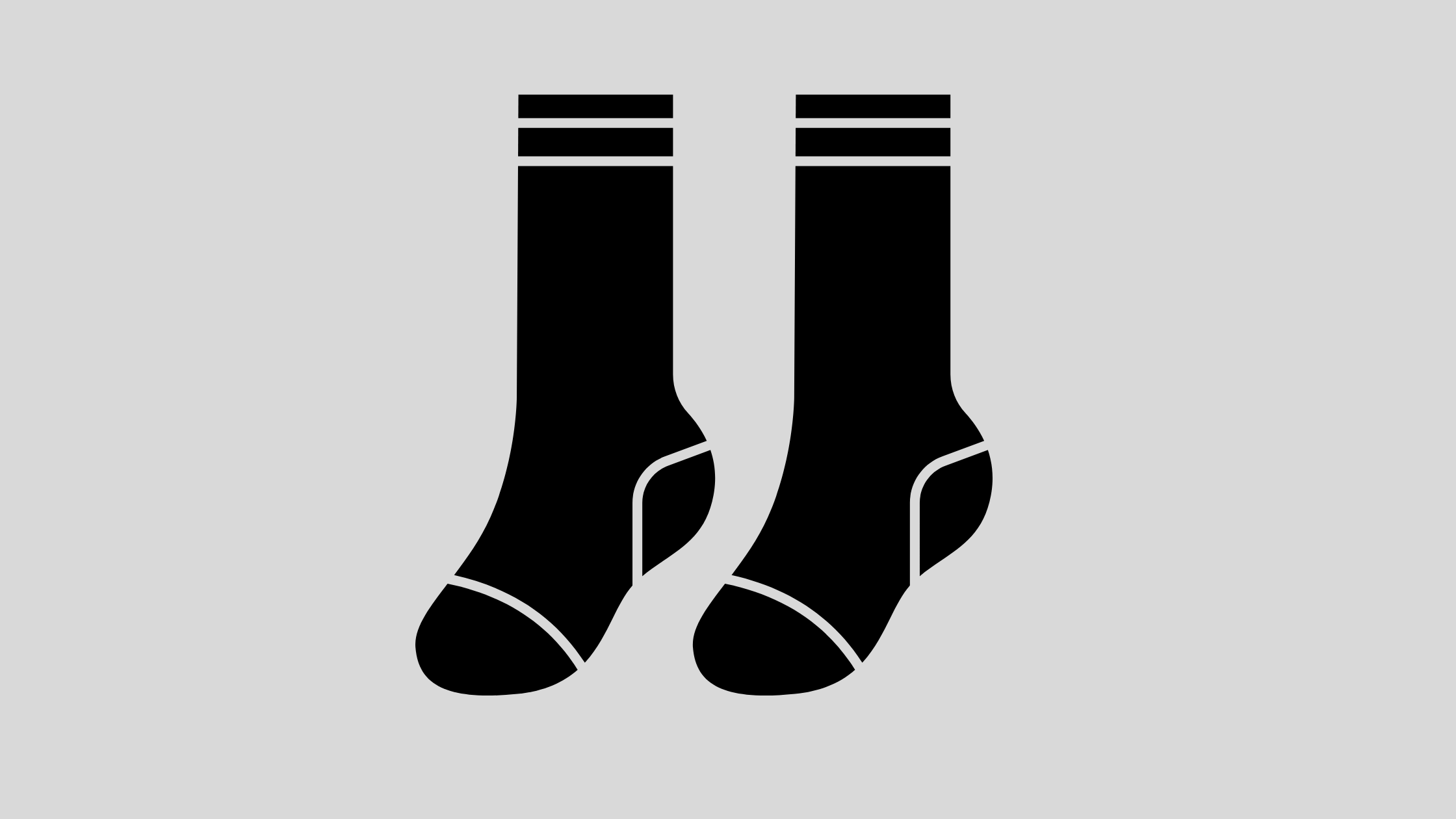 Under Armour and Nike