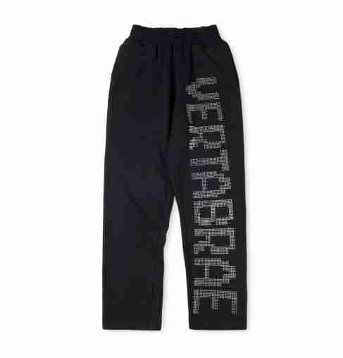 Vertabrae Sweatpants