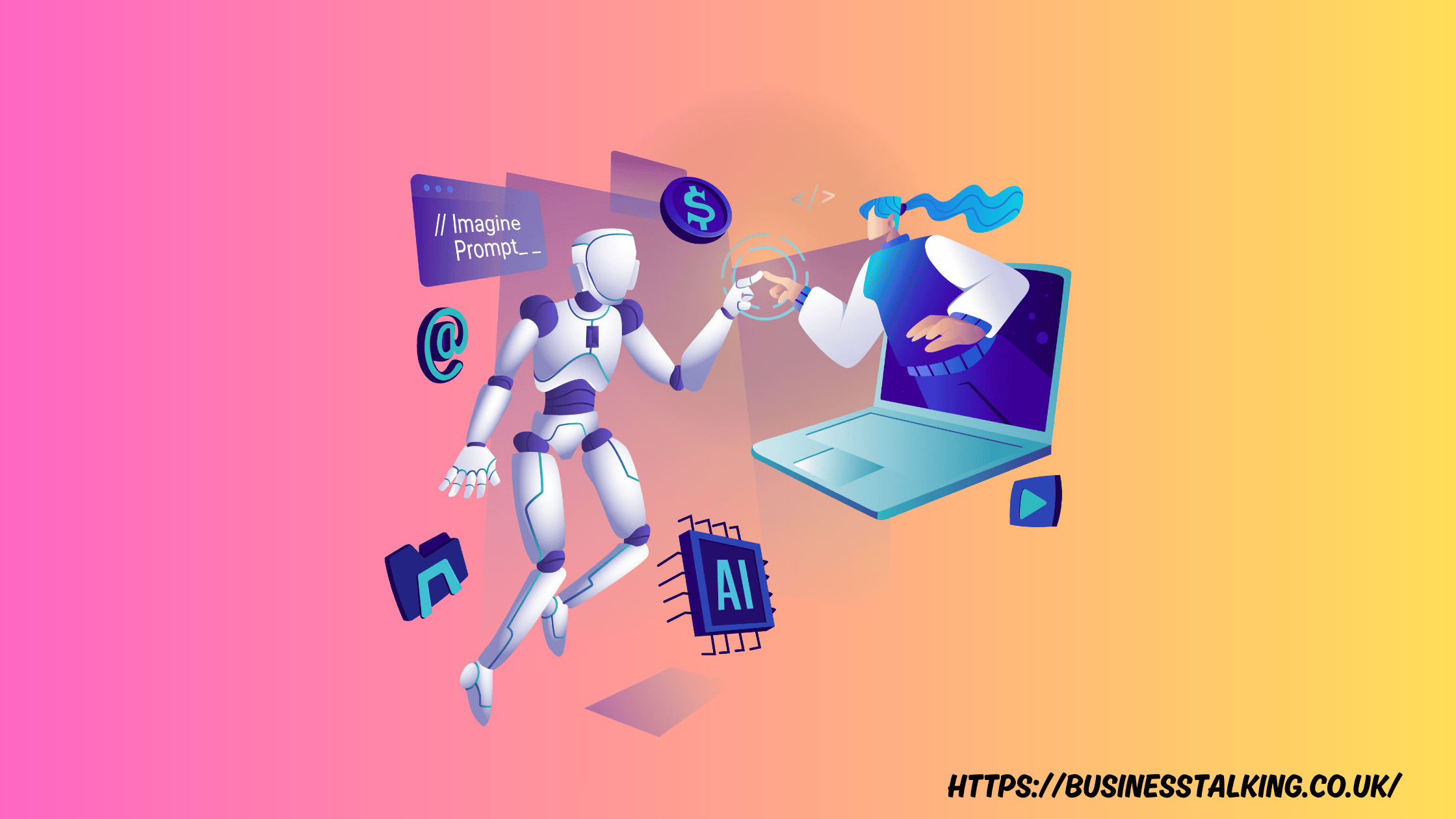 AI-Based Testing Tools