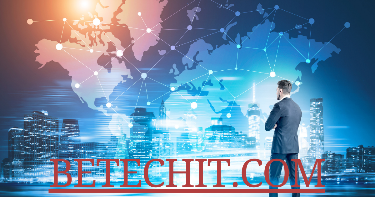 betechit.com