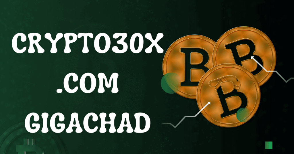 crypto30x.com gigachad