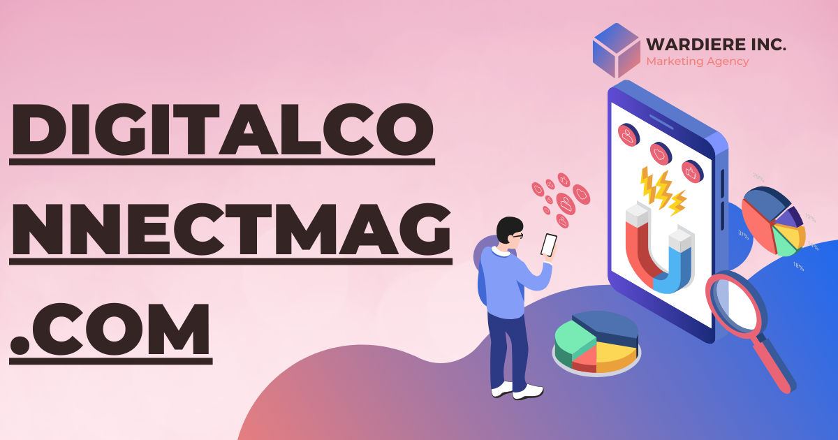 digitalconnectmag.com